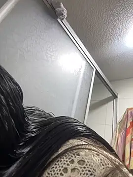 ValeStone online show from 29, 11, 2025