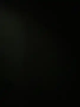 ValeStone online show from 2, 11, 2025