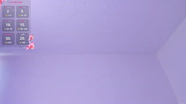 ValeStone online show from 30, 10, 2025