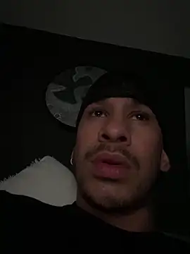 Dammianmiller online show from 23, 2, 2026