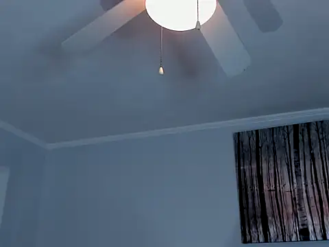 samantha-beckham online show from 21, 11, 2025