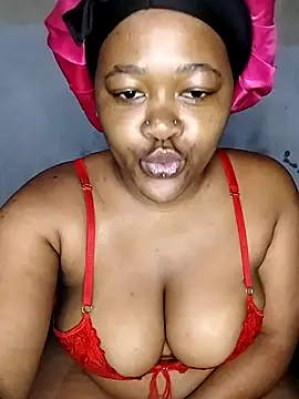 SweetJuicyPussy97 online show from 21, 10, 2025