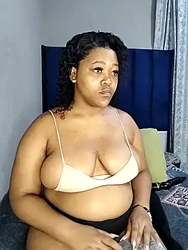 SweetJuicyPussy97 online show from 18, 2, 2026