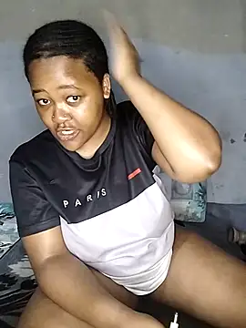 SweetJuicyPussy97 online show from 23, 10, 2025