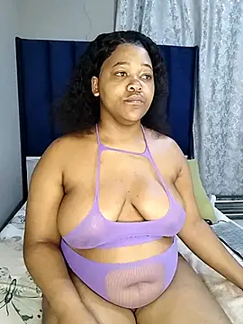 SweetJuicyPussy97 online show from 26, 2, 2026