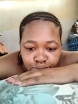SweetJuicyPussy97 online show from 3, 10, 2025
