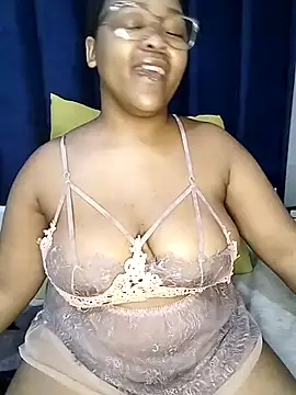 SweetJuicyPussy97 online show from 2, 2, 2026