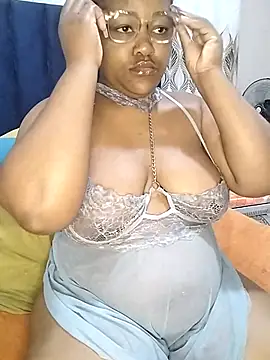 Snapshot of SweetJuicyPussy97 chatting on 23, 6, 2026 SweetJuicyPussy97 online show from 23, 6, 2026
