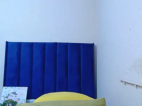 Snapshot of SweetJuicyPussy97 chatting on 29, 7, 2026 SweetJuicyPussy97 online show from 29, 7, 2026