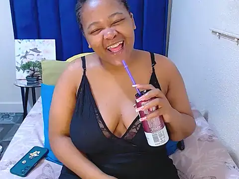 Snapshot of SweetJuicyPussy97 chatting on 2, 8, 2026 SweetJuicyPussy97 online show from 2, 8, 2026