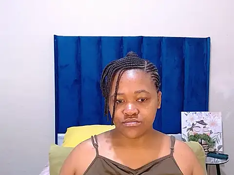Snapshot of SweetJuicyPussy97 chatting on 22, 7, 2026 SweetJuicyPussy97 online show from 22, 7, 2026