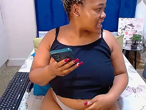 Snapshot of SweetJuicyPussy97 chatting on 14, 7, 2026 SweetJuicyPussy97 online show from 14, 7, 2026
