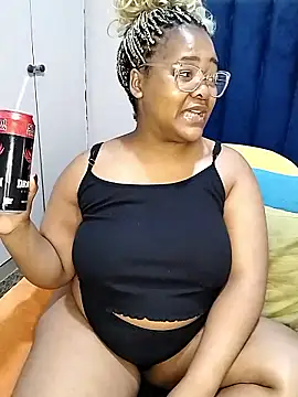 SweetJuicyPussy97 online show from 19, 6, 2026
