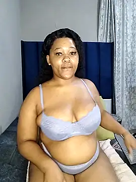 SweetJuicyPussy97 online show from 18, 2, 2026