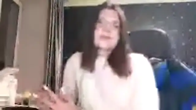 LissaKradfer online show from 6, 10, 2025