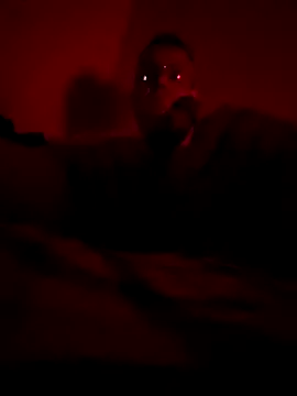 Snapshot of Fran-The-Smooth-One chatting on 1, 12, 2025 Fran-The-Smooth-One online show from 1, 12, 2025