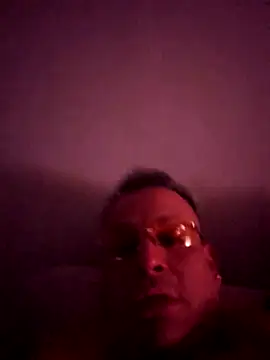 Snapshot of Fran-The-Smooth-One chatting on 29, 10, 2025 Fran-The-Smooth-One online show from 29, 10, 2025