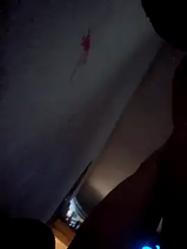 Snapshot of Fran-The-Smooth-One chatting on 11, 11, 2025 Fran-The-Smooth-One online show from 11, 11, 2025