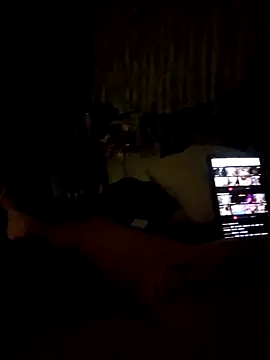 Snapshot of Fran-The-Smooth-One chatting on 26, 10, 2025 Fran-The-Smooth-One online show from 26, 10, 2025