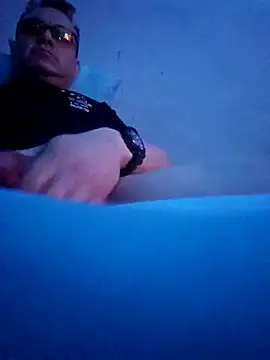 Fran-The-Smooth-One online show from 6, 4, 2026