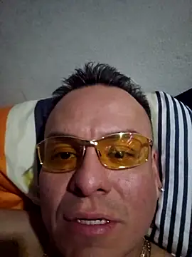 Snapshot of Fran-The-Smooth-One chatting on 16, 10, 2025 Fran-The-Smooth-One online show from 16, 10, 2025