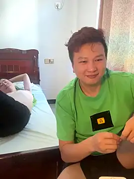 changjiba6688 online show from 4, 10, 2025