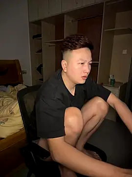 changjiba6688 online show from 5, 10, 2025