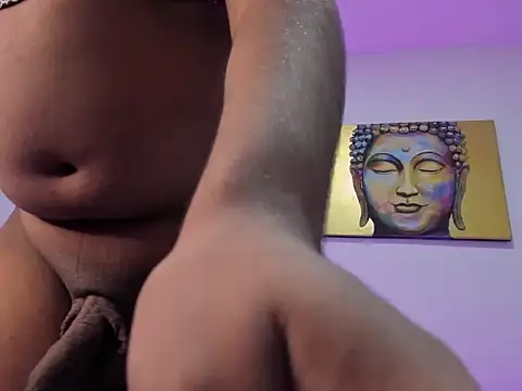 Snapshot of lissascarlett_1 chatting on 16, 10, 2025 lissascarlett 1 online show from 16, 10, 2025