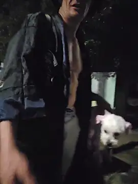 lonely Cosplay chick online show from 10, 4, 2026