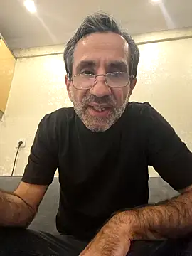 hakannazli online show from 2, 10, 2025