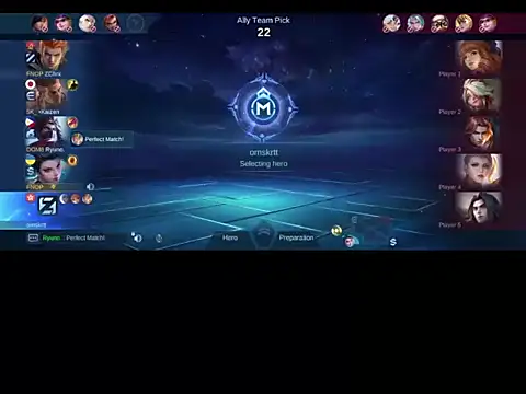 TeaseNPlease 13 online show from 15, 4, 2026