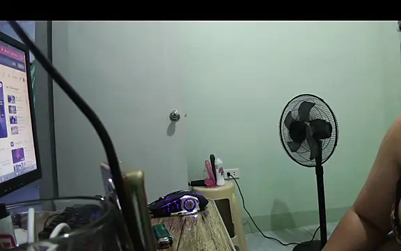 TeaseNPlease 13 online show from 16, 11, 2025