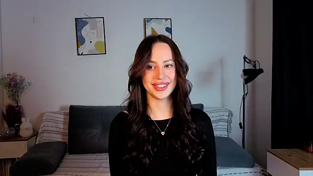 formoneyes online show from 26, 11, 2025