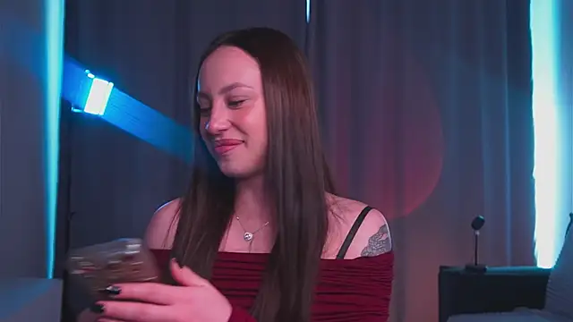 formoneyes online show from 7, 10, 2025