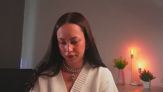 formoneyes online show from 21, 10, 2025