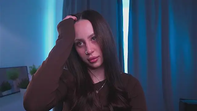 formoneyes online show from 9, 10, 2025