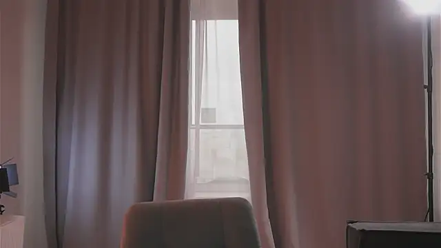 formoneyes online show from 10, 10, 2025