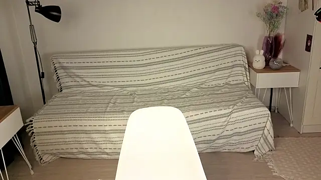 formoneyes online show from 1, 12, 2025