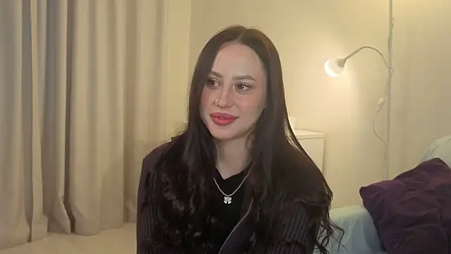 formoneyes online show from 30, 10, 2025