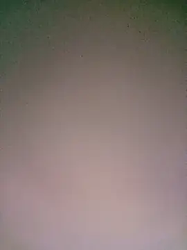 fuck love25 online show from 2, 10, 2025