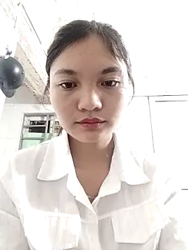 Mit-thi123 online show from 27, 10, 2025