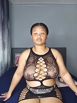 Sultrytits6 online show from 10, 7, 2026