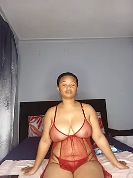 Snapshot of Sultrytits6 chatting on 15, 11, 2025 Sultrytits6 online show from 15, 11, 2025