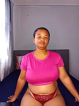 Sultrytits6 online show from 26, 3, 2026