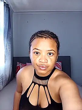 Sultrytits6 online show from 31, 3, 2026