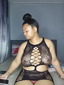 Sultrytits6 online show from 26, 7, 2026