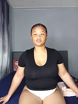 Sultrytits6 online show from 14, 6, 2026
