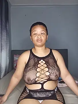 Sultrytits6 online show from 5, 8, 2026