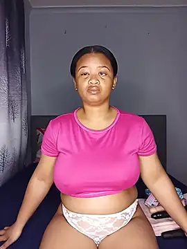 Sultrytits6 online show from 7, 8, 2026
