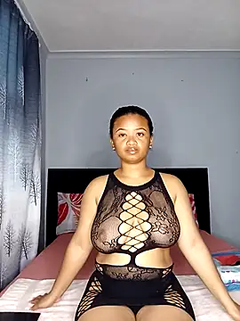 Snapshot of Sultrytits6 chatting on 6, 11, 2025 Sultrytits6 online show from 6, 11, 2025